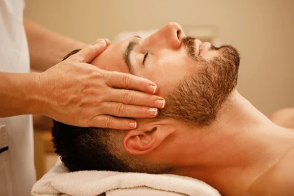 Types of Massage Therapy for Athletes