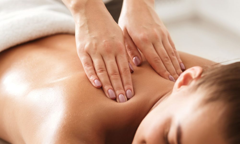 Exploring Different Massage Techniques and Their Therapeutic Effects