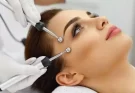 Non-Surgical Facelifts