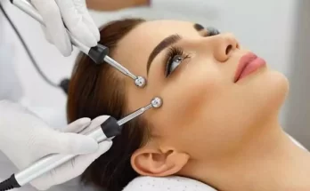 Non-Surgical Facelifts