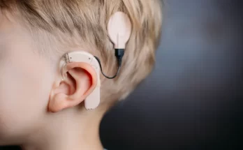 Hearing Aid Reviews