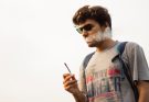 A Beginner’s Guide to Smoking Weed