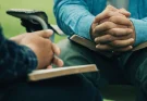 Healing Journeys: Finding Strength Through Coaching, Counseling, and Faith