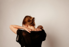 How Can a Healthy Lifestyle and Trakem 100mg Help Treat Different Painful Conditions?