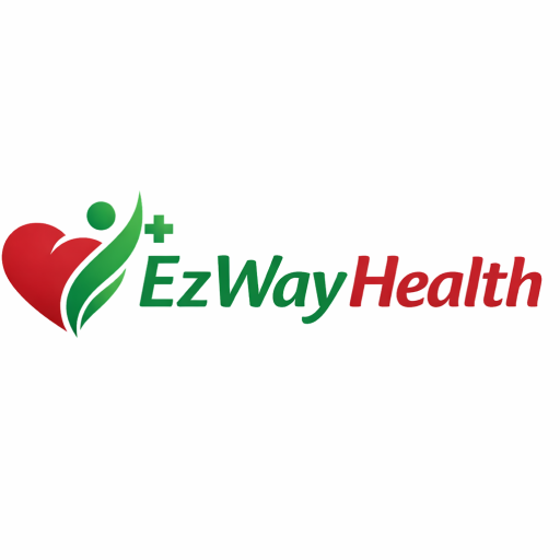 Ez Way Health
