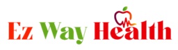 Ez Way Health