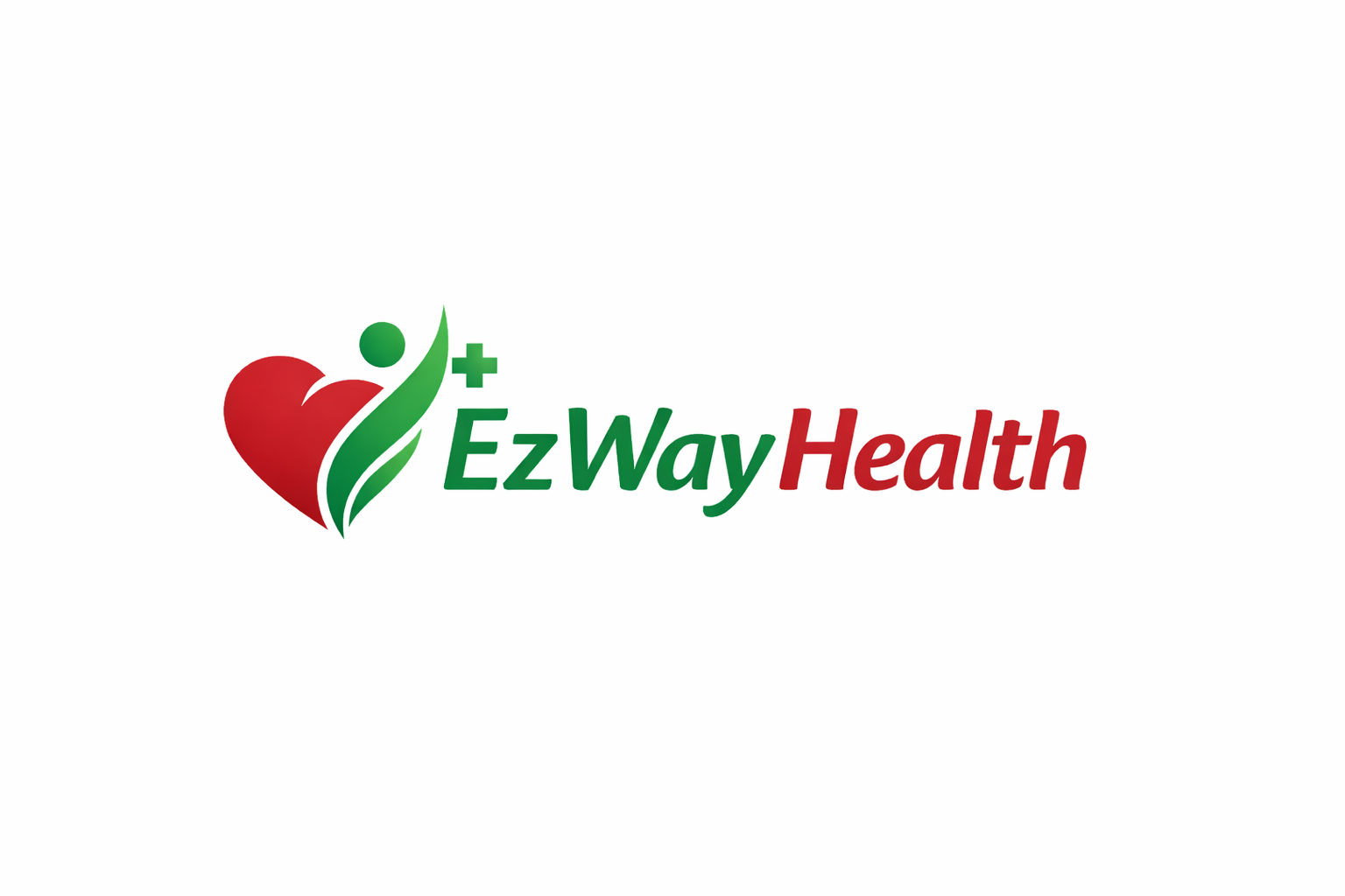 Ez Way Health